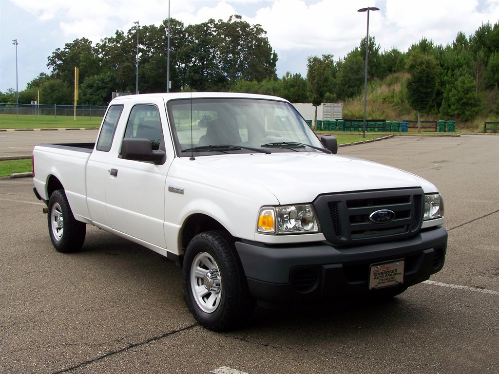 ford ranger 2009 1FTYR14EX9PA26260 image ford ranger 2009 1FTYR14EX9PA26260 image