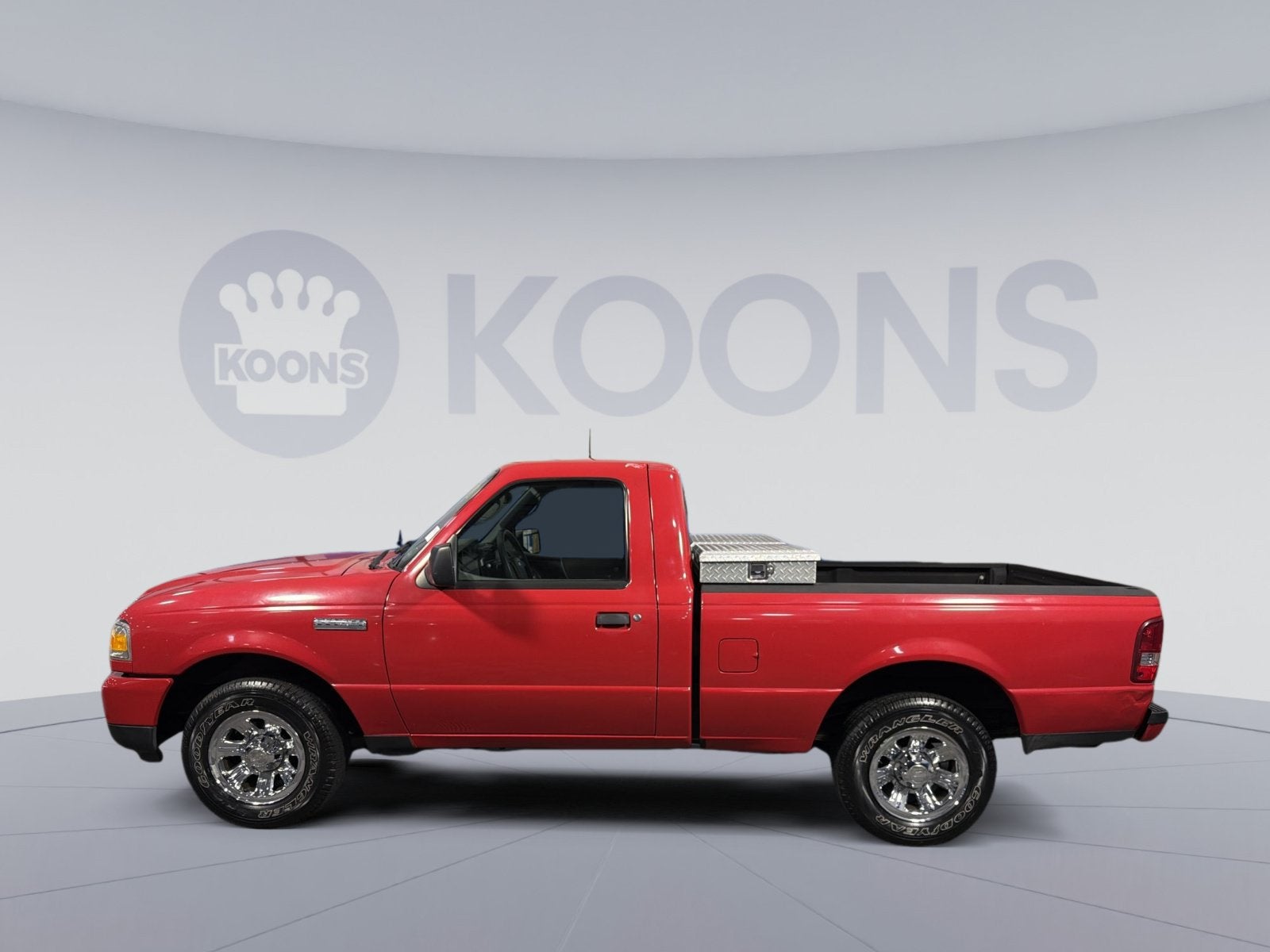 ford ranger 2009 1FTYR10D39PA42961 image ford ranger 2009 1FTYR10D39PA42961 image