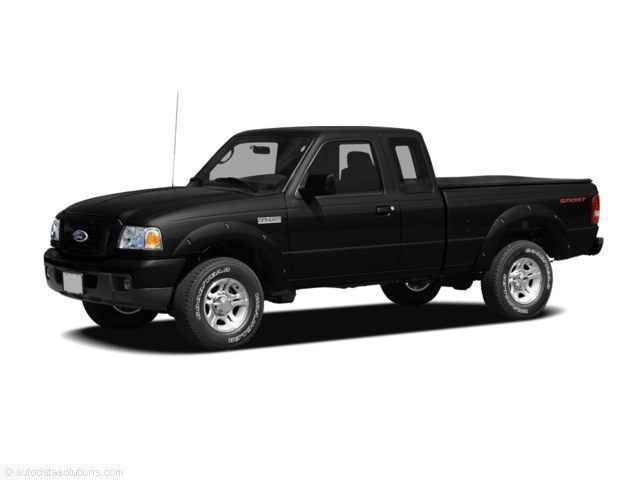 ford ranger 2009 1FTYR44E79PA36276 image ford ranger 2009 1FTYR44E79PA36276 image