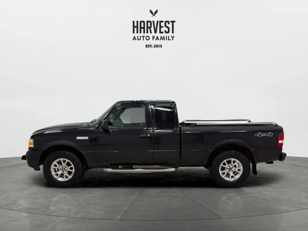 ford ranger 2009 1FTZR45E69PA26762 image ford ranger 2009 1FTZR45E69PA26762 image