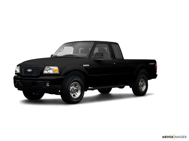 ford ranger 2009 1FTYR14D19PA06034 image ford ranger 2009 1FTYR14D19PA06034 image
