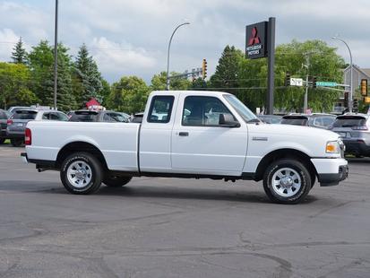 ford ranger 2009 1FTYR14DX9PA68452 image ford ranger 2009 1FTYR14DX9PA68452 image
