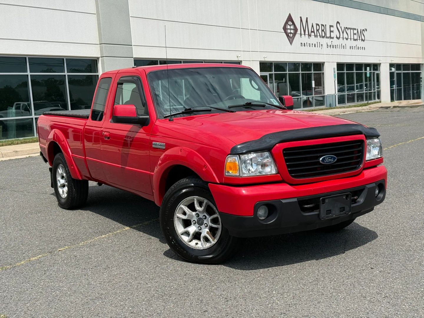 ford ranger 2009 1FTZR45E09PA45484 image ford ranger 2009 1FTZR45E09PA45484 image