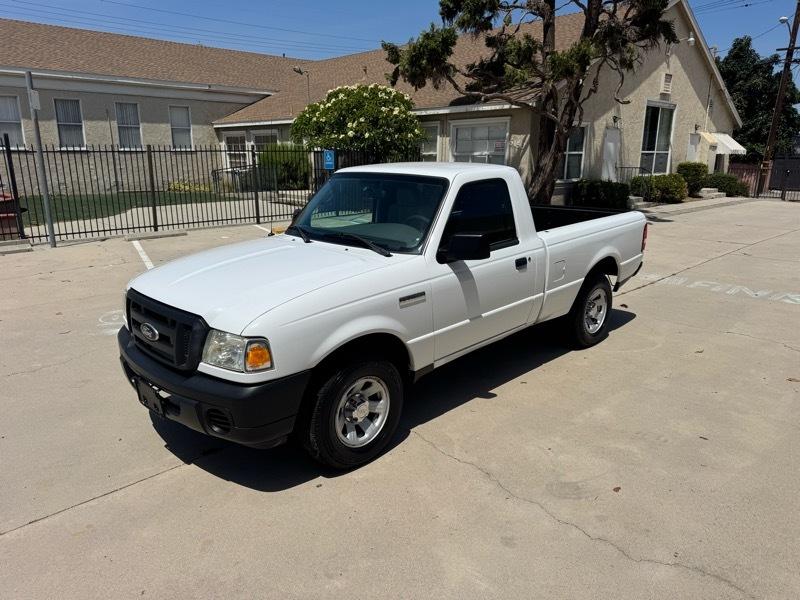 ford ranger 2009 1FTYR10D49PA12691 image ford ranger 2009 1FTYR10D49PA12691 image
