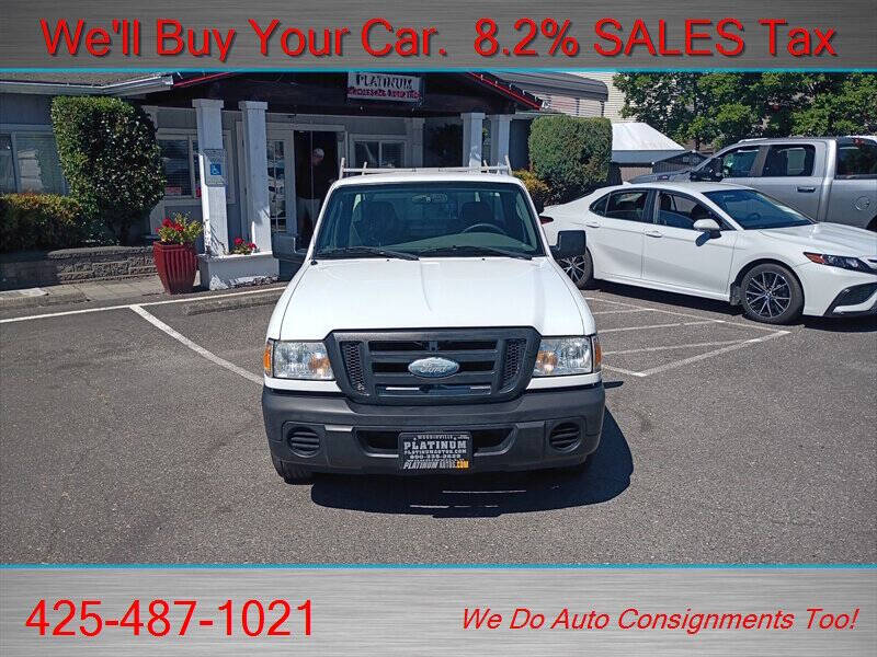 ford ranger 2009 1FTYR10D39PA21155 image ford ranger 2009 1FTYR10D39PA21155 image
