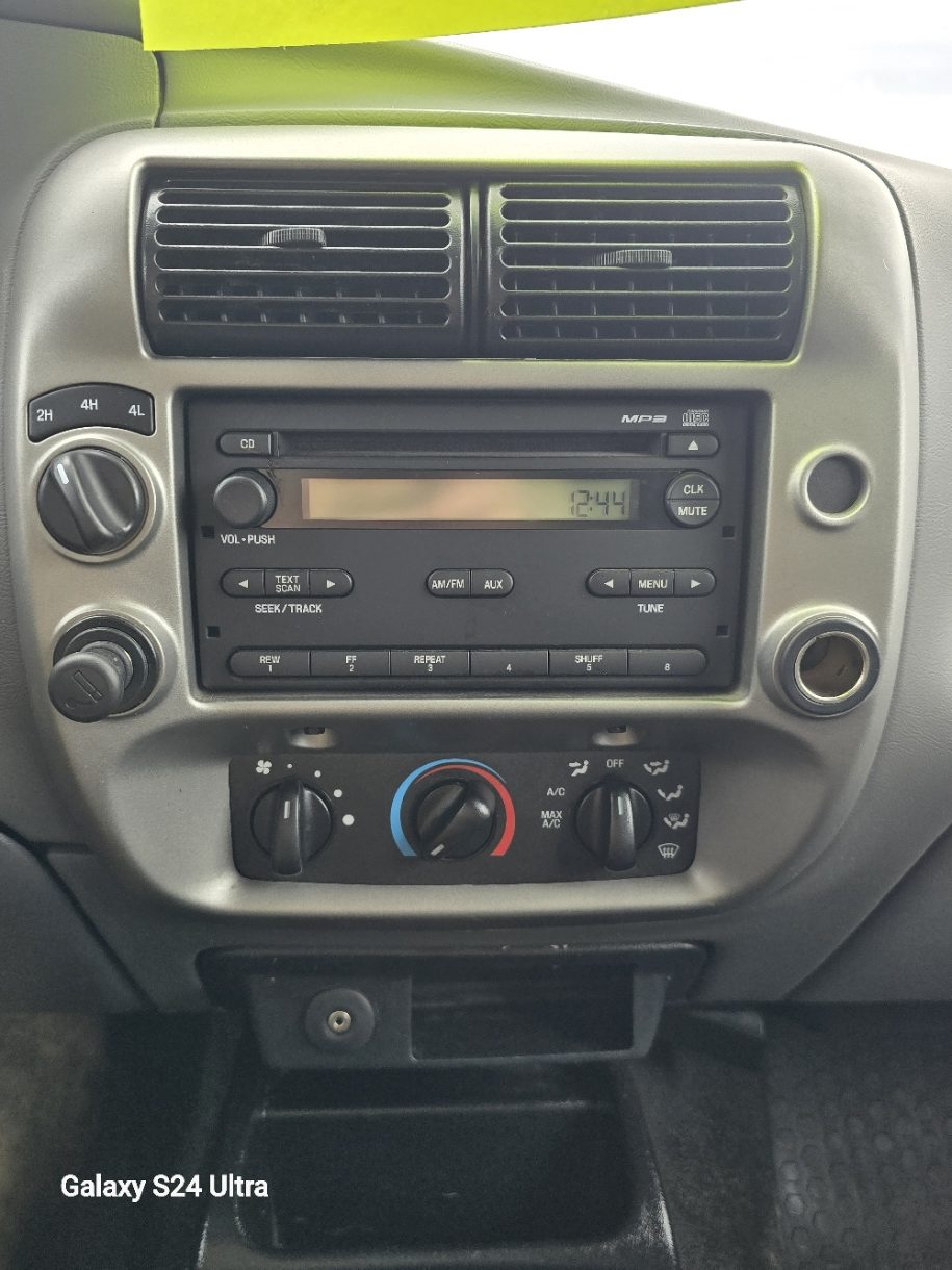 ford ranger 2009 1FTZR45E19PA62214 image ford ranger 2009 1FTZR45E19PA62214 image
