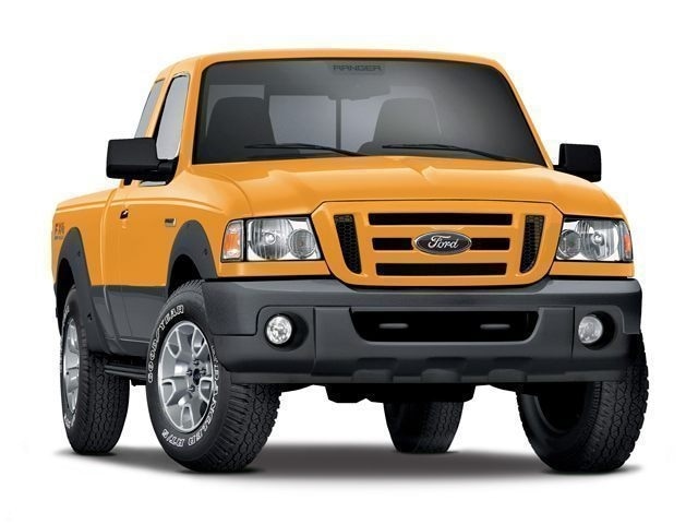 ford ranger 2009 1FTZR45E19PA36440 image ford ranger 2009 1FTZR45E19PA36440 image