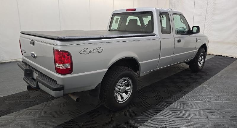 ford ranger 2009 1FTZR15E69PA45665 image ford ranger 2009 1FTZR15E69PA45665 image