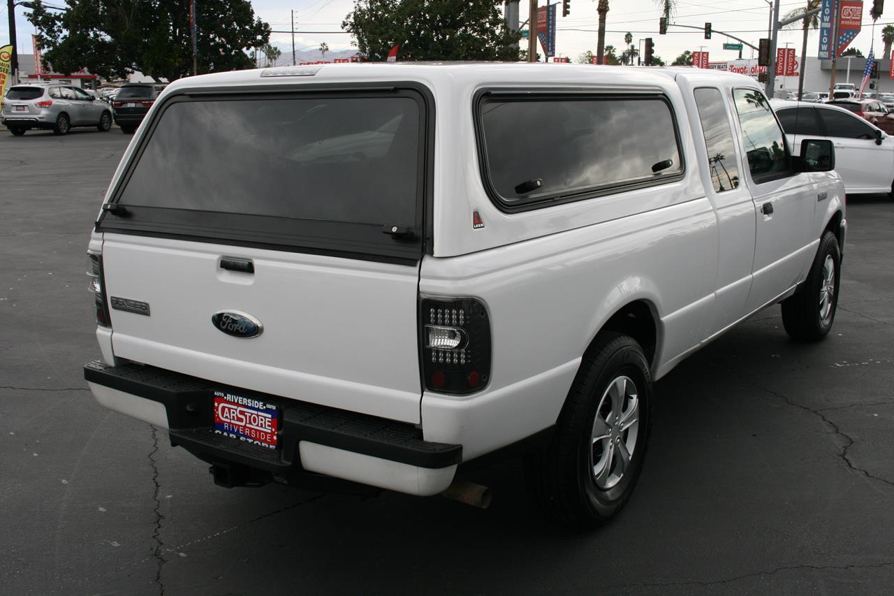 ford ranger 2009 1FTYR44E99PA31435 image ford ranger 2009 1FTYR44E99PA31435 image