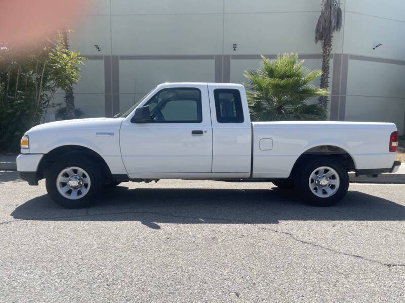ford ranger 2009 1FTYR44E39PA42589 image ford ranger 2009 1FTYR44E39PA42589 image