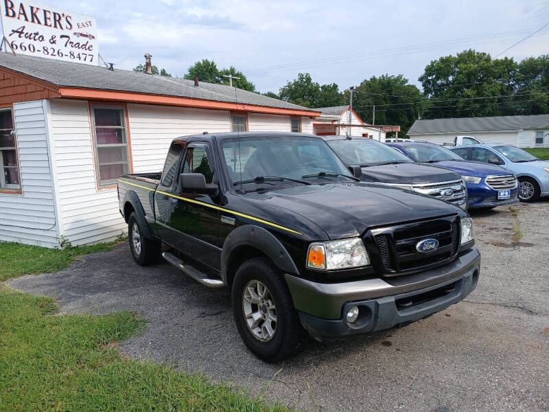 ford ranger 2009 1FTZR45E69PA30553 image ford ranger 2009 1FTZR45E69PA30553 image