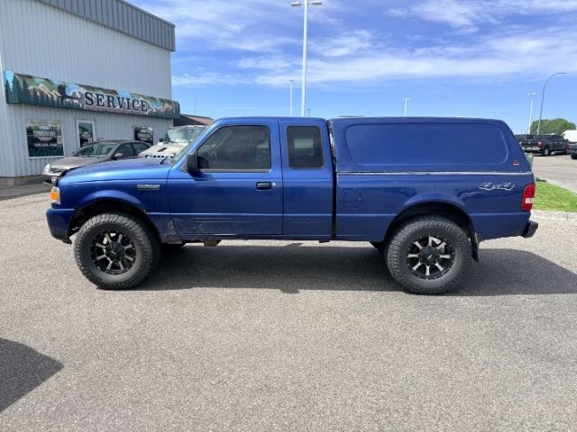ford ranger 2007 1FTZR15E47PA09020 image ford ranger 2007 1FTZR15E47PA09020 image