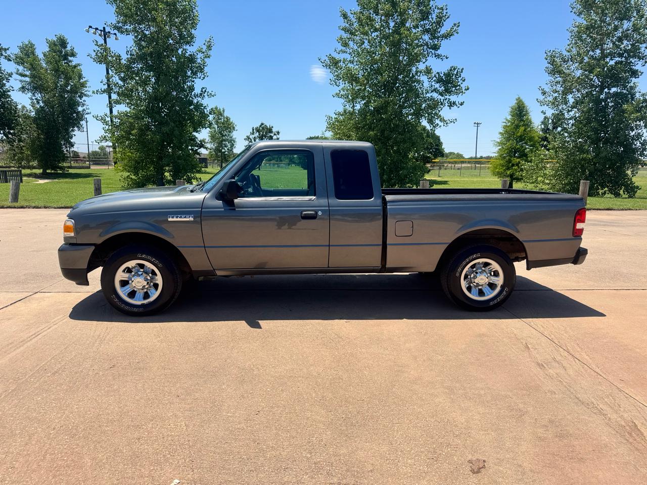 ford ranger 2007 1FTYR44E87PA44934 image ford ranger 2007 1FTYR44E87PA44934 image