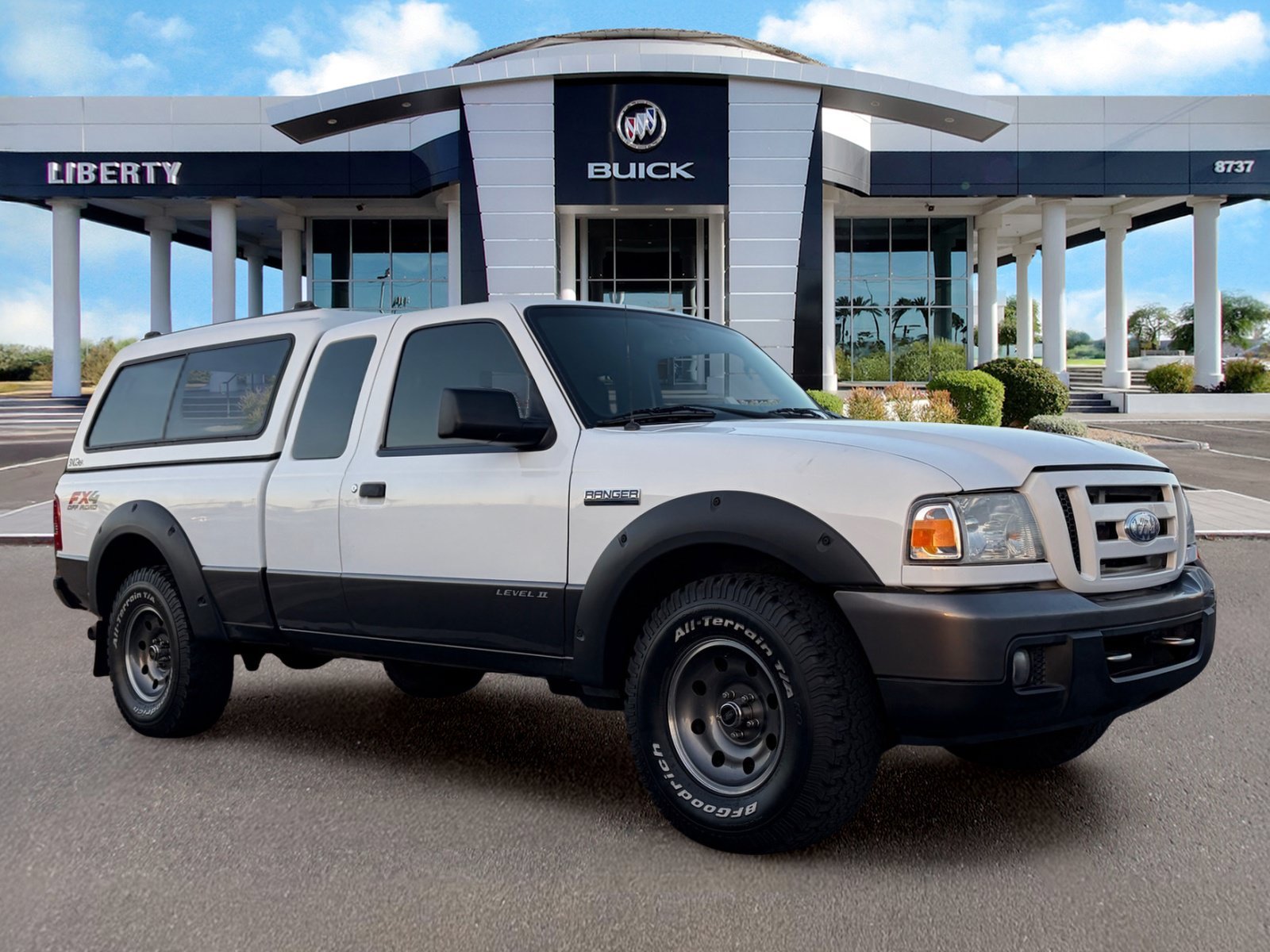 ford ranger 2007 1FTZR45E57PA02644 image ford ranger 2007 1FTZR45E57PA02644 image