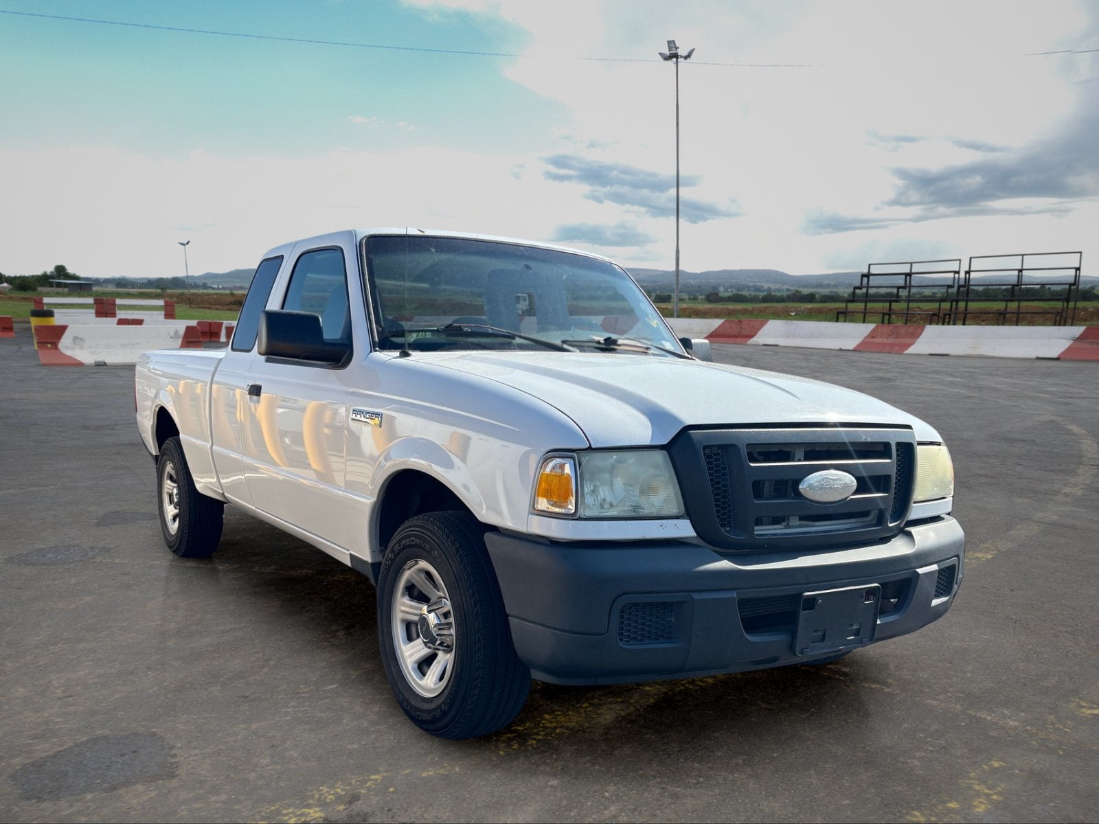 ford ranger 2007 1FTYR14D77PA69250 image ford ranger 2007 1FTYR14D77PA69250 image