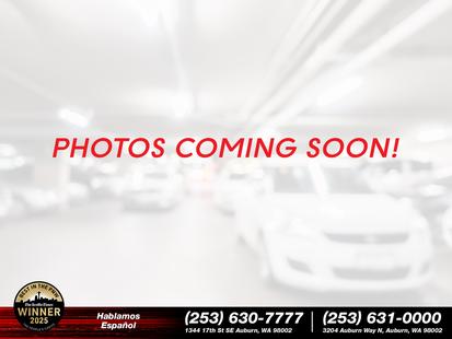 ford ranger 2007 1FTZR45E27PA50800 image ford ranger 2007 1FTZR45E27PA50800 image
