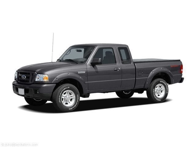 ford ranger 2007 1FTYR44U37PA67402 image ford ranger 2007 1FTYR44U37PA67402 image