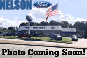 ford ranger 2007 1FTYR15E07PA01184 image ford ranger 2007 1FTYR15E07PA01184 image