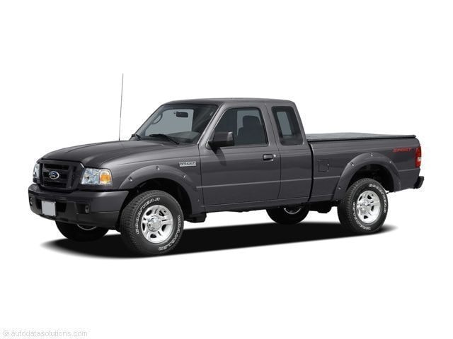 ford ranger 2007 1FTZR45E37PA45119 image ford ranger 2007 1FTZR45E37PA45119 image
