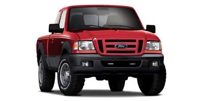 ford ranger 2007 1FTYR14D47PA50929 image ford ranger 2007 1FTYR14D47PA50929 image