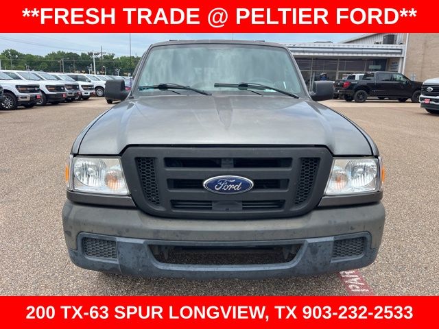 ford ranger 2007 1FTYR44U37PA31175 image ford ranger 2007 1FTYR44U37PA31175 image