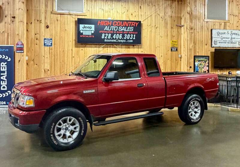 ford ranger 2007 1FTZR15E27PA60094 image ford ranger 2007 1FTZR15E27PA60094 image