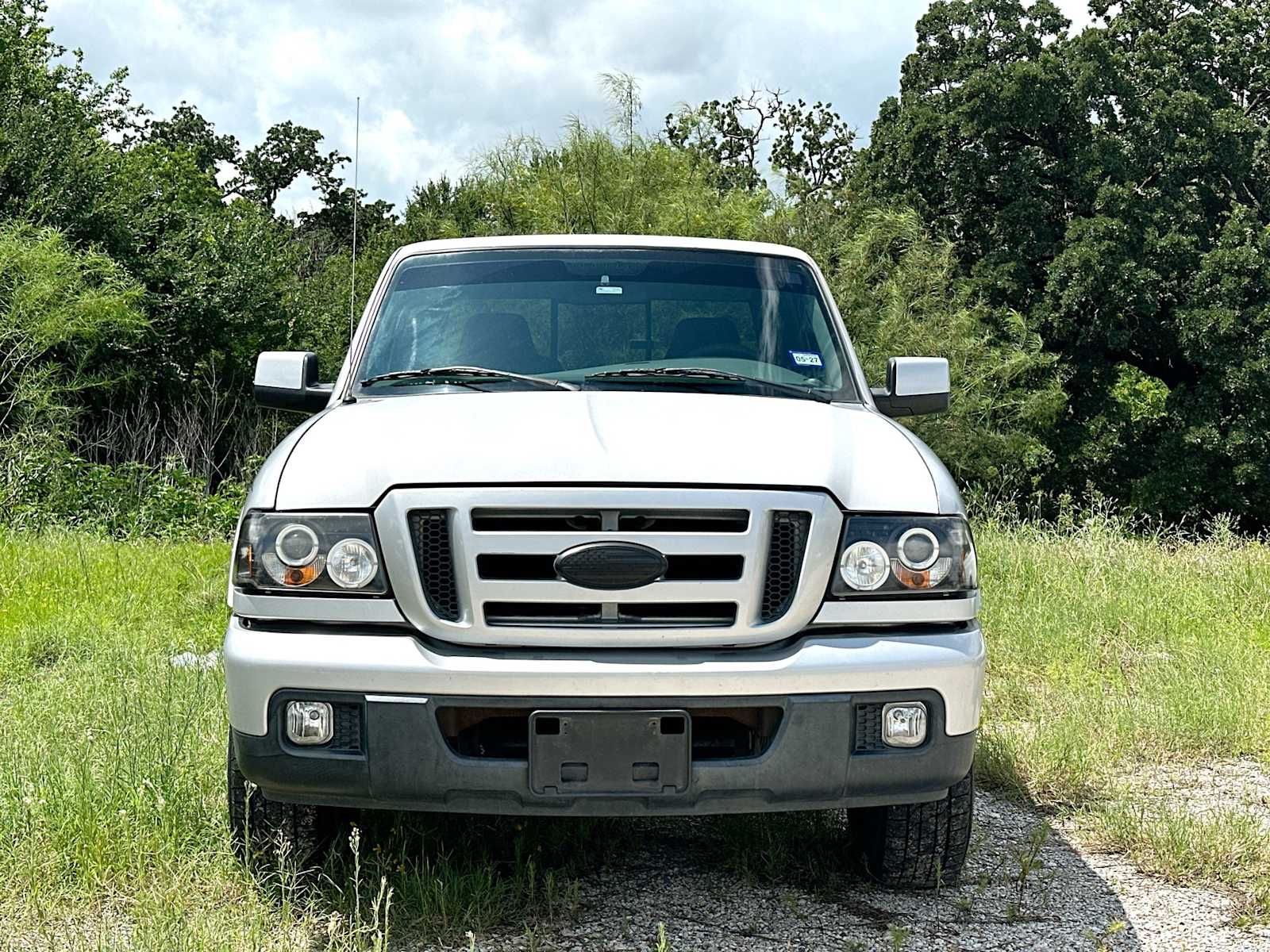 ford ranger 2007 1FTYR14U57PA64533 image ford ranger 2007 1FTYR14U57PA64533 image
