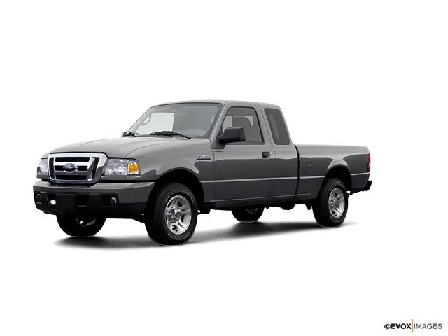 ford ranger 2007 1FTZR44U87PA12027 image ford ranger 2007 1FTZR44U87PA12027 image