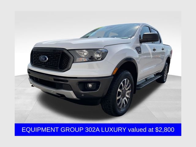 ford ranger 2019 1FTER4FH2KLA70553 image ford ranger 2019 1FTER4FH2KLA70553 image