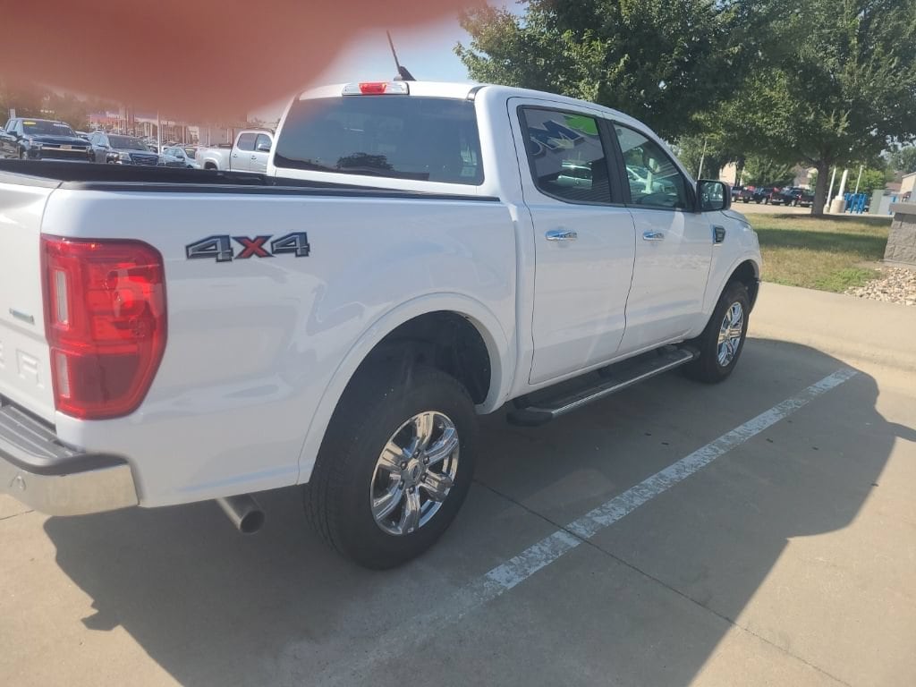 ford ranger 2019 1FTER4FH5KLA98069 image ford ranger 2019 1FTER4FH5KLA98069 image