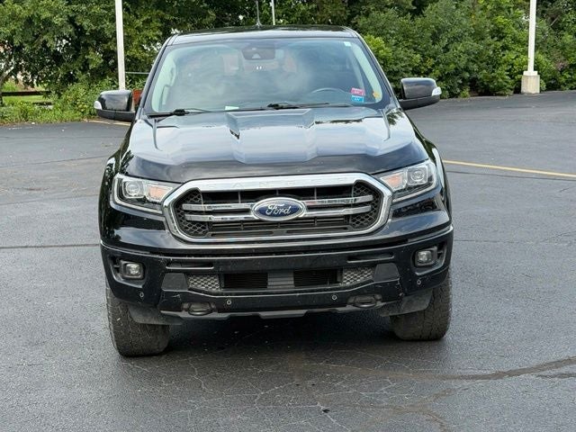 ford ranger 2019 1FTER4FH0KLA27362 image ford ranger 2019 1FTER4FH0KLA27362 image