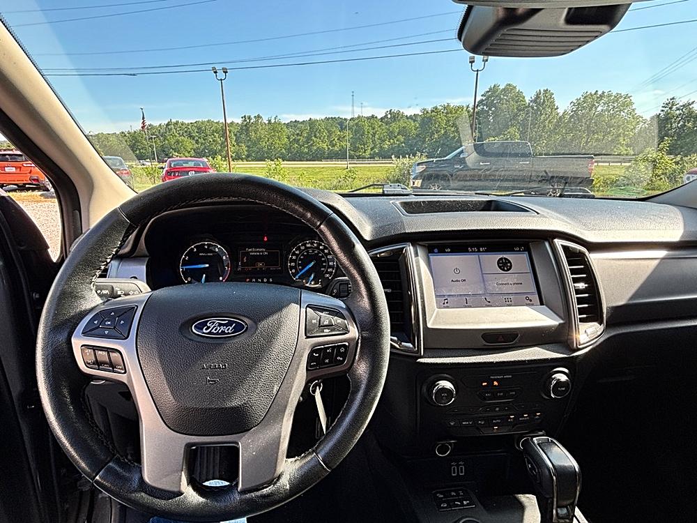 ford ranger 2019 1FTER4FH7KLA95562 image ford ranger 2019 1FTER4FH7KLA95562 image