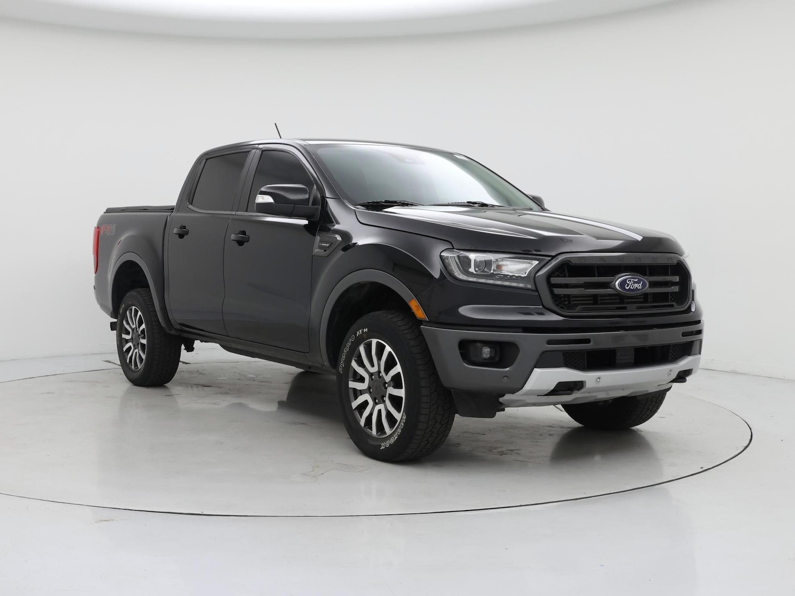 ford ranger 2019 1FTER4FH3KLB12647 image ford ranger 2019 1FTER4FH3KLB12647 image