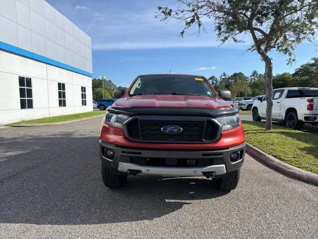 ford ranger 2019 1FTER4FH9KLA73854 image ford ranger 2019 1FTER4FH9KLA73854 image