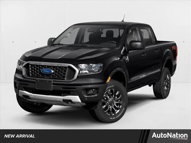 ford ranger 2019 1FTER4EH7KLB02141 image ford ranger 2019 1FTER4EH7KLB02141 image