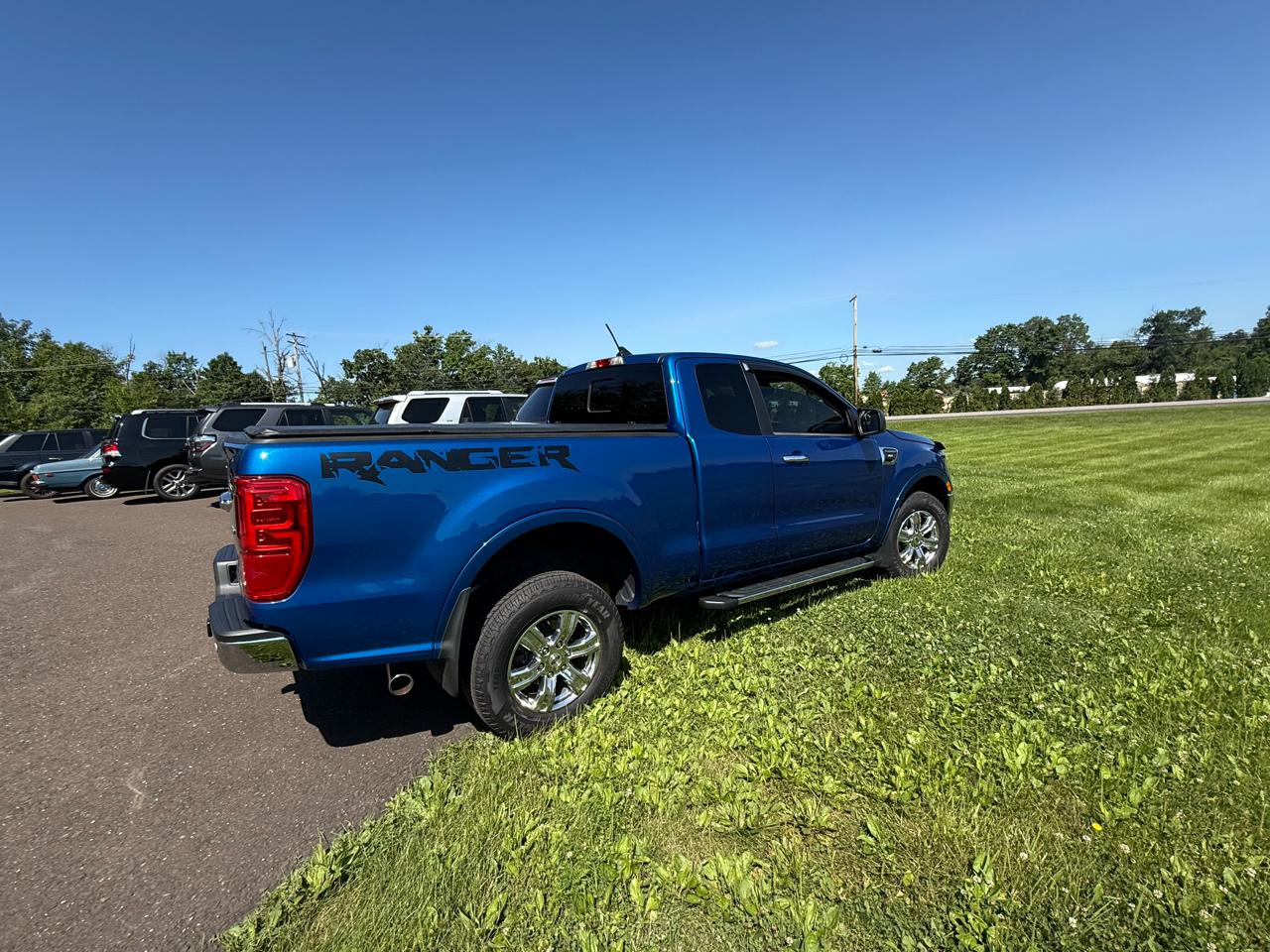 ford ranger 2019 1FTER1EH3KLA43507 image ford ranger 2019 1FTER1EH3KLA43507 image