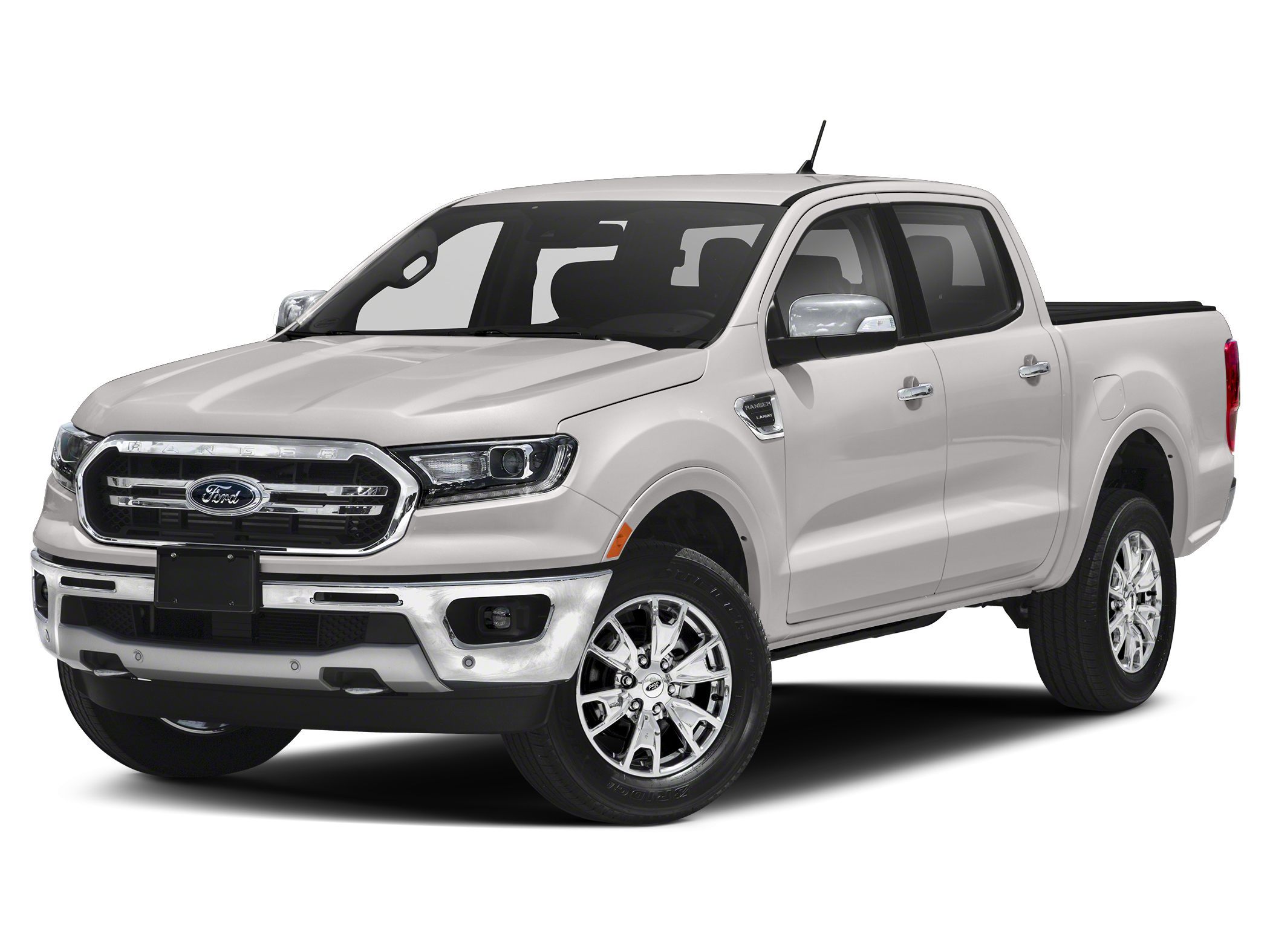 ford ranger 2019 1FTER4FH9KLA26503 image ford ranger 2019 1FTER4FH9KLA26503 image