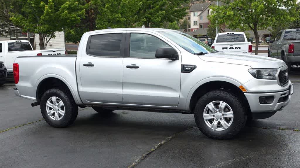 ford ranger 2019 1FTER4FH7KLA79927 image ford ranger 2019 1FTER4FH7KLA79927 image