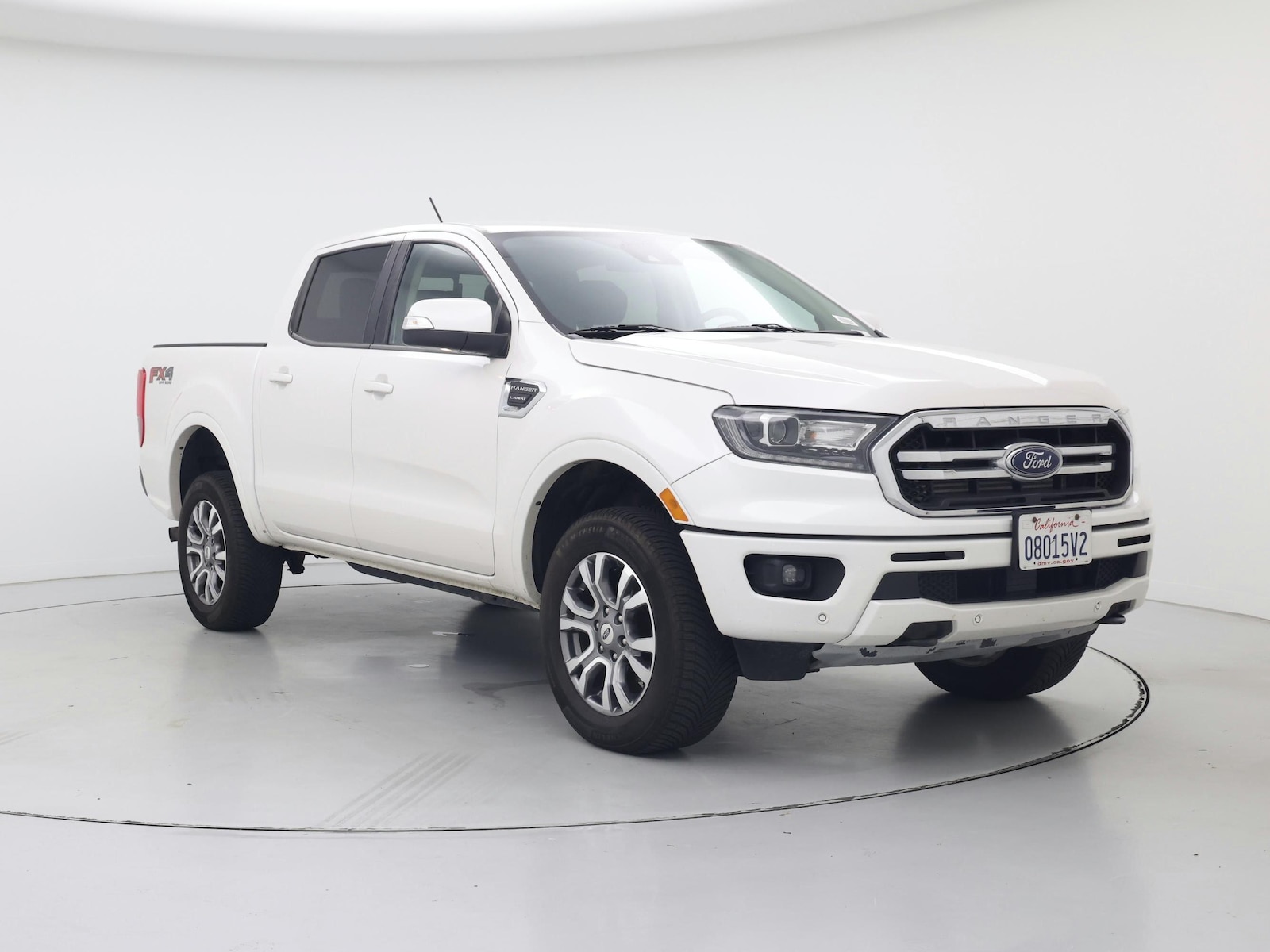 ford ranger 2019 1FTER4FH6KLA35319 image ford ranger 2019 1FTER4FH6KLA35319 image