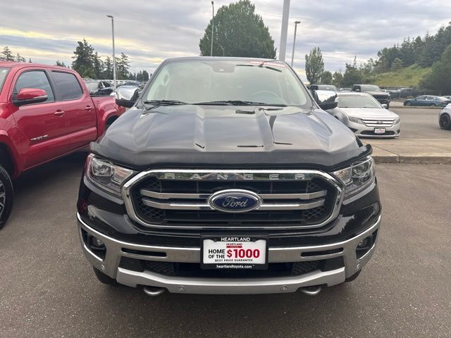 ford ranger 2019 1FTER4FH5KLA64598 image ford ranger 2019 1FTER4FH5KLA64598 image