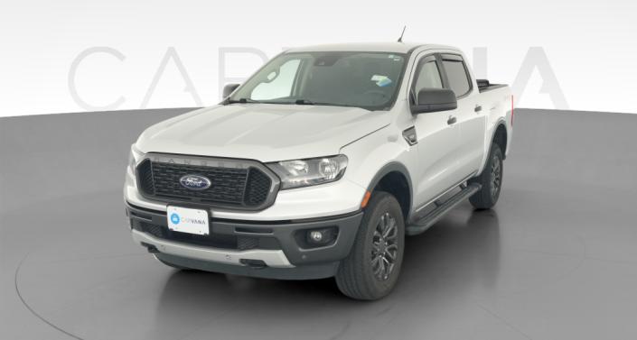 ford ranger 2019 1FTER4FH7KLA15905 image ford ranger 2019 1FTER4FH7KLA15905 image