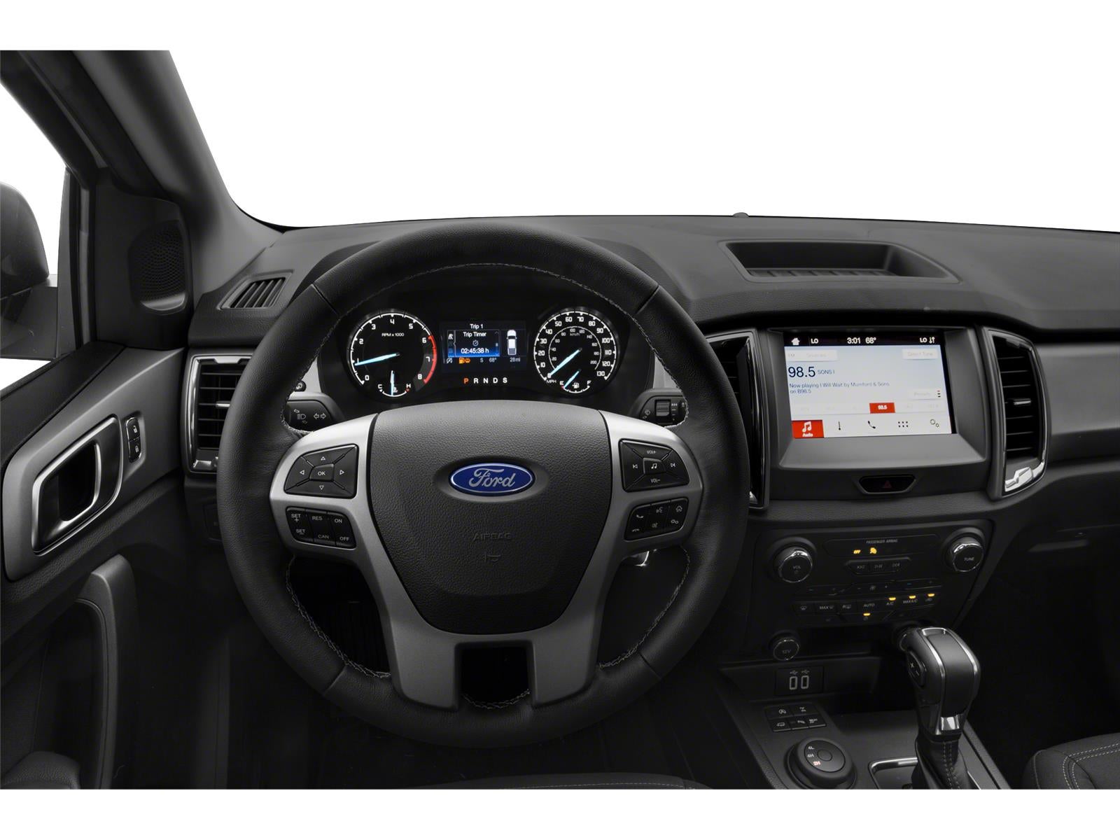 ford ranger 2019 1FTER1FH9KLB06446 image ford ranger 2019 1FTER1FH9KLB06446 image