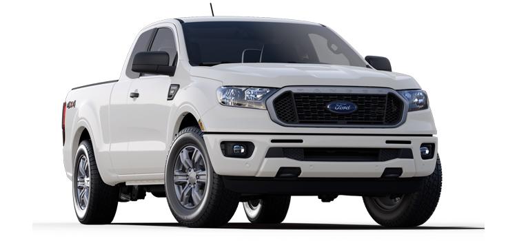 ford ranger 2019 1FTER4FH2KLA37942 image ford ranger 2019 1FTER4FH2KLA37942 image