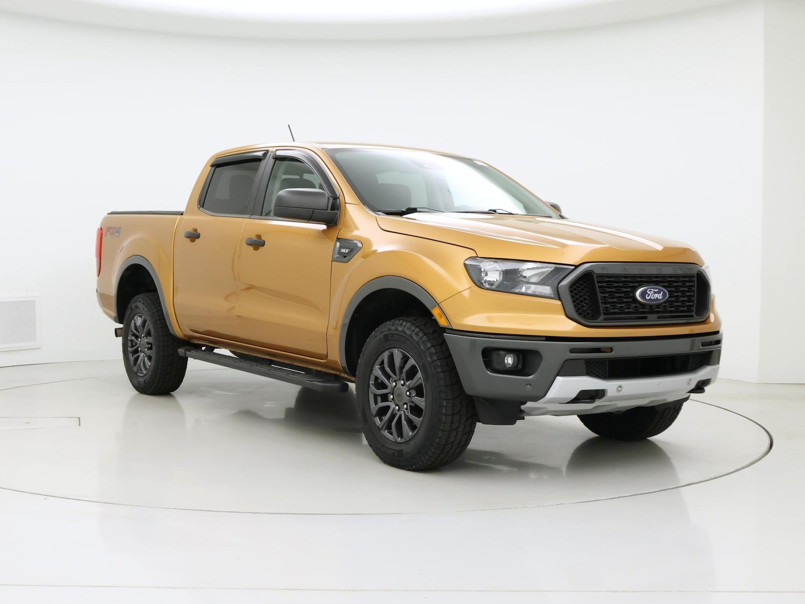 ford ranger 2019 1FTER4FH2KLA41814 image ford ranger 2019 1FTER4FH2KLA41814 image