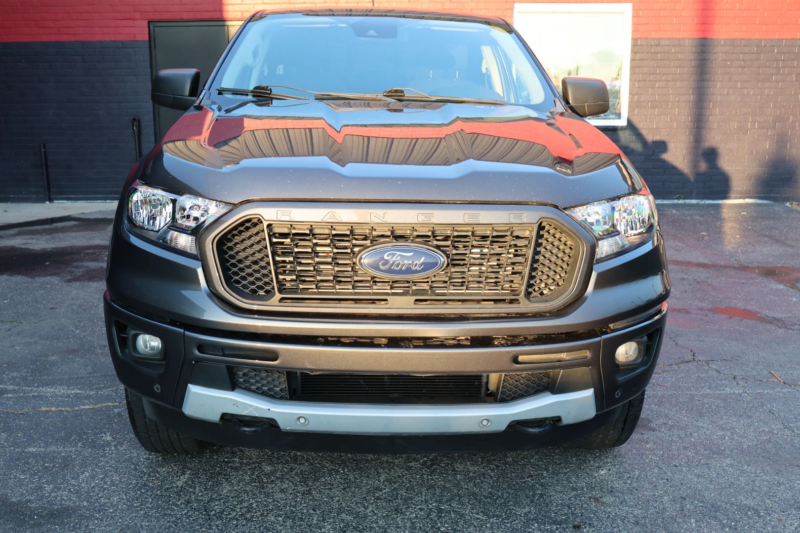 ford ranger 2019 1FTER4FH9KLA73496 image ford ranger 2019 1FTER4FH9KLA73496 image
