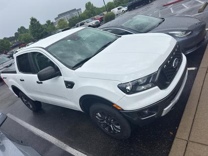 ford ranger 2019 1FTER4EH3KLA18608 image ford ranger 2019 1FTER4EH3KLA18608 image
