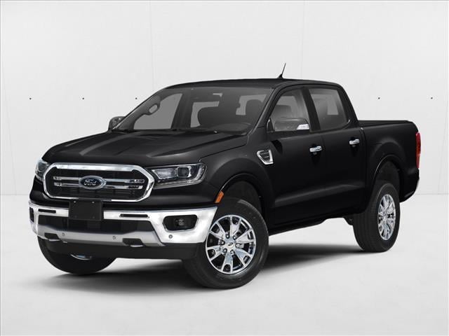 ford ranger 2019 1FTER4FH6KLA05642 image ford ranger 2019 1FTER4FH6KLA05642 image