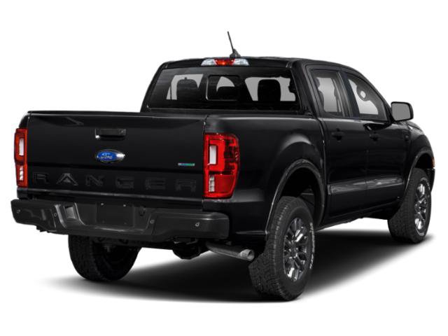ford ranger 2019 1FTER4EH1KLA96417 image ford ranger 2019 1FTER4EH1KLA96417 image