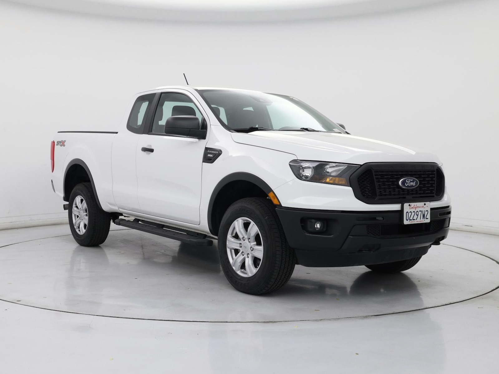 ford ranger 2019 1FTER1EH6KLA99442 image ford ranger 2019 1FTER1EH6KLA99442 image