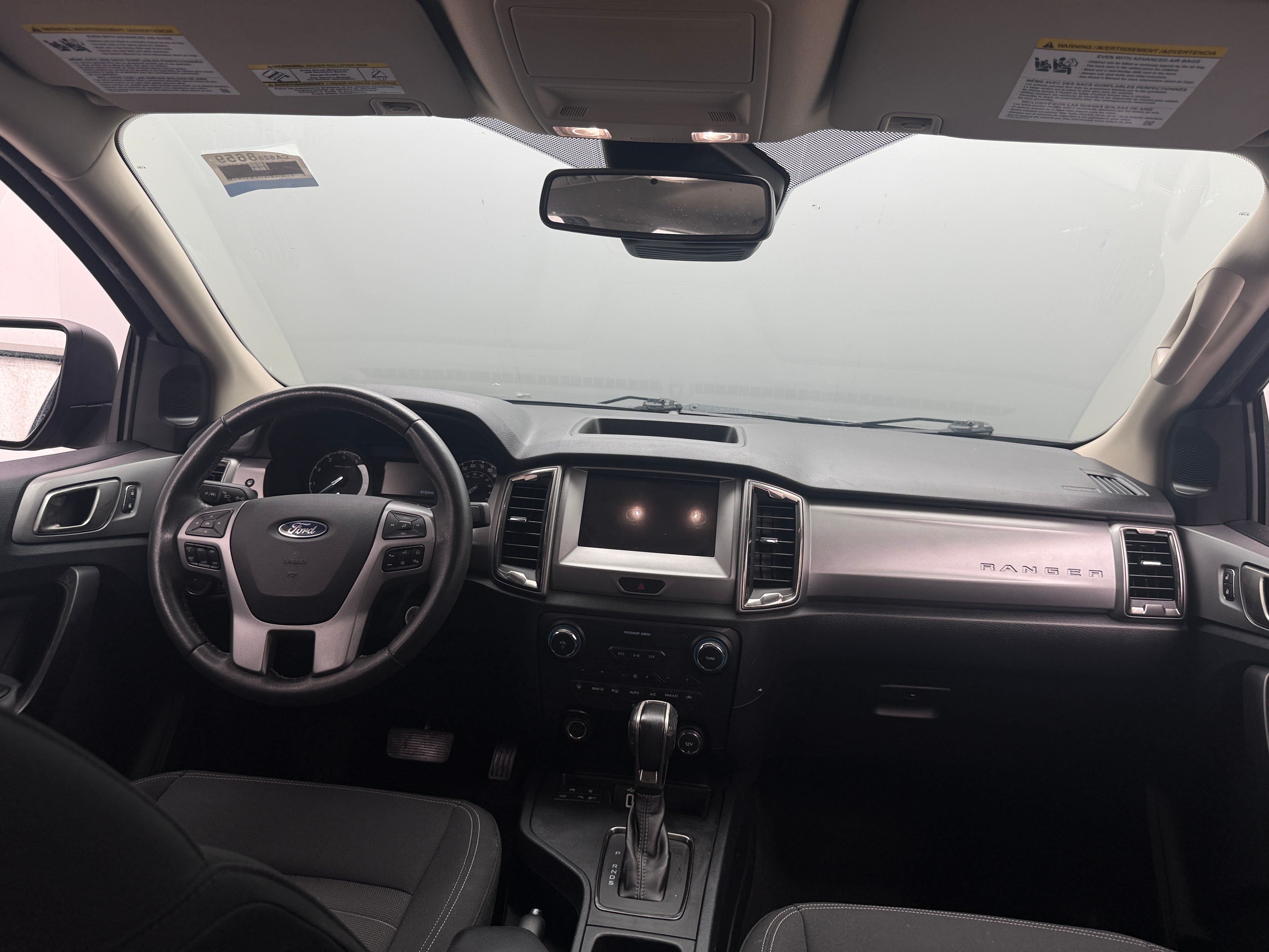 ford ranger 2019 1FTER4EH6KLA66135 image ford ranger 2019 1FTER4EH6KLA66135 image